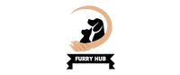 FurryHub