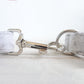 MUTTCO Spot Personalized Pet Products Marble Pattern Durable Pet Products Set High Quality Dog Pen